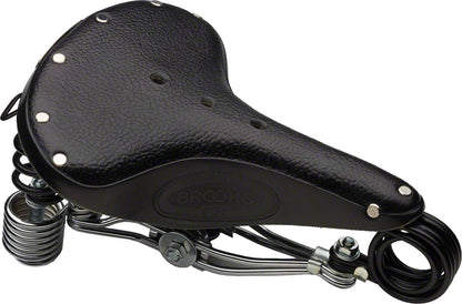 Brooks B135 Saddle