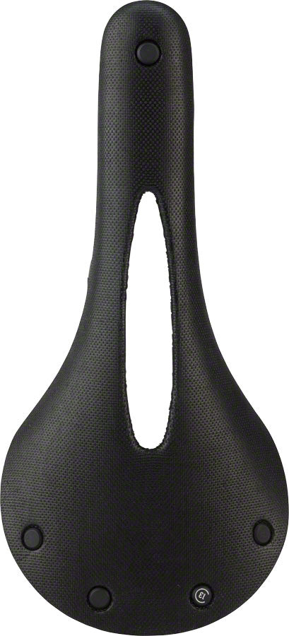 Brooks C13 Carved – Incycle Bicycles