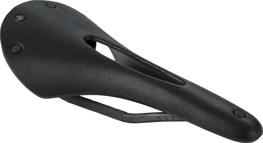 Brooks C13 Carved – Incycle Bicycles