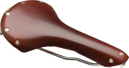 Brooks Swallow Saddle