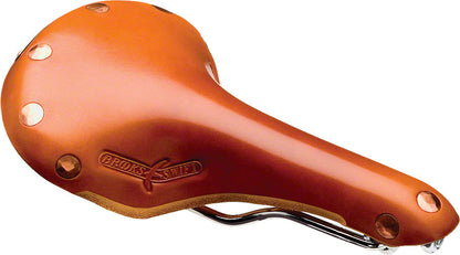 Brooks Swift Saddle