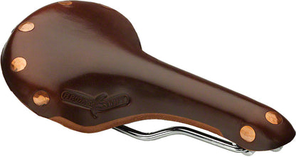 Brooks Swift Saddle