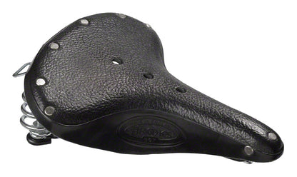 Brooks B67 Saddle
