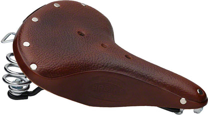 Brooks B67 Saddle