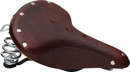 Brooks B67 Saddle