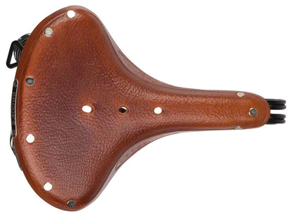 Brooks B135 Saddle