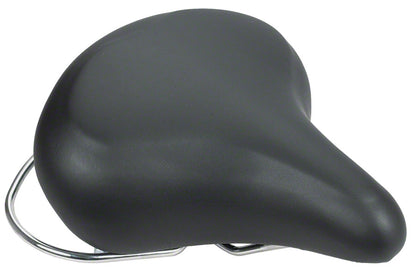 XLAB Super Wing Water Bottle Cage Mount: Red