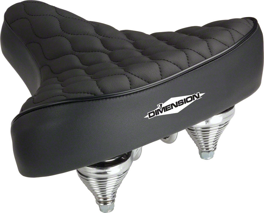 XLAB Super Wing Water Bottle Cage Mount: Red