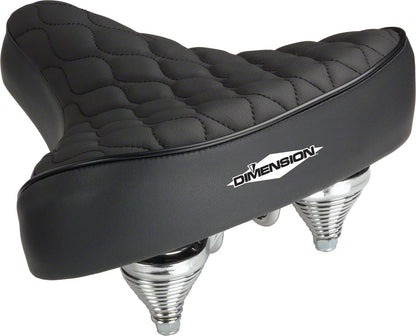 XLAB Super Wing Water Bottle Cage Mount: Red