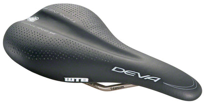 WTB Deva Team Saddle