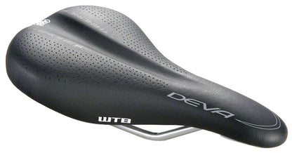 WTB Deva Team Saddle