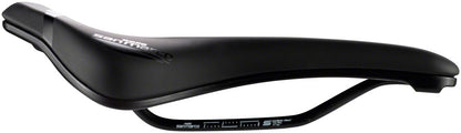 Selle San Marco Ground Open-Fit Sport Saddle