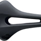 Selle San Marco Ground Open-Fit Sport Saddle