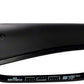 Selle San Marco Ground Open-Fit Sport Saddle