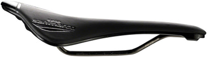 Selle San Marco Shortfit Open-Fit Racing Saddle v2.0