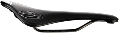 Selle San Marco Shortfit Open-Fit Racing Saddle v2.0