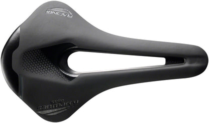 Selle San Marco Shortfit Open-Fit Racing Saddle v2.0