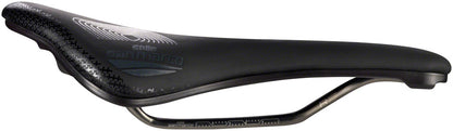 Selle San Marco Shortfit Supercomfort Open-Fit Racing Saddle v2.0