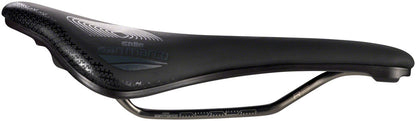 Selle San Marco Shortfit Supercomfort Open-Fit Racing Saddle v2.0