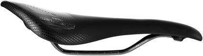 Selle San Marco Allroad Open-Fit Supercomfort Racing Saddle