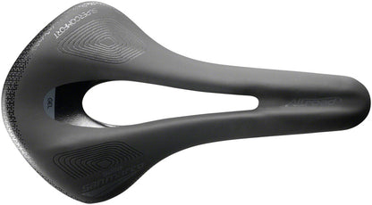 Selle San Marco Allroad Open-Fit Supercomfort Racing Saddle