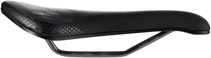 Selle San Marco Aspide Short Supercomfort Racing Saddle