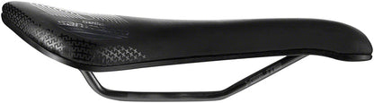 Selle San Marco Aspide Short Supercomfort Racing Saddle