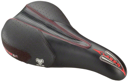 WTB Laser V