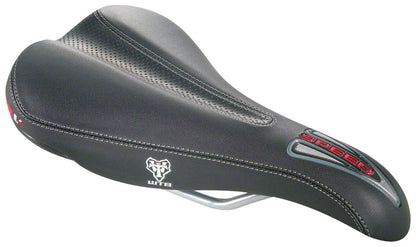 WTB Speed V
