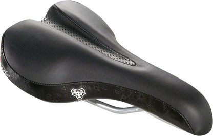 WTB Speed She ProGel Saddle