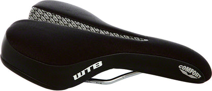 WTB Comfort V