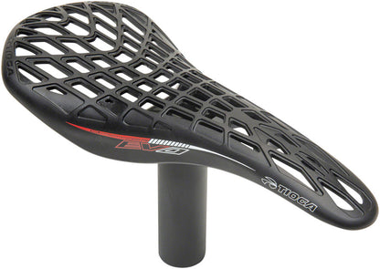 Tioga D-Spyder Evo BMX Seat