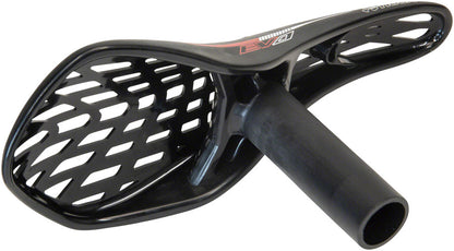 Tioga D-Spyder Evo BMX Seat