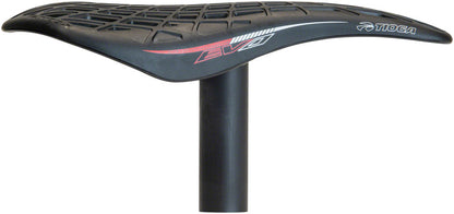 Tioga D-Spyder Evo BMX Seat