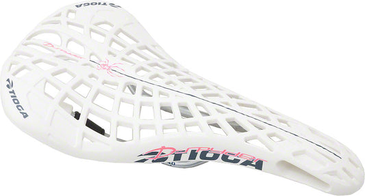 Tioga D-Spyder BMX Seat