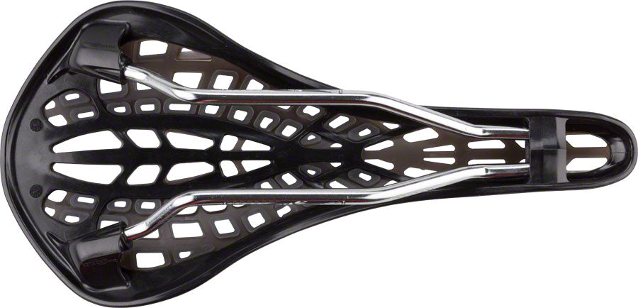 Tioga Spyder Stratum