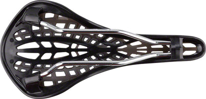 Tioga Spyder Stratum