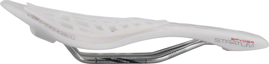 Tioga Spyder Stratum