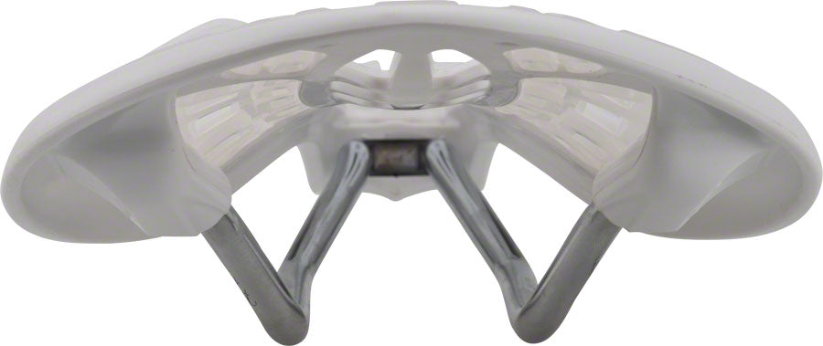 Tioga Spyder Stratum