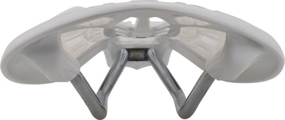 Tioga Spyder Stratum