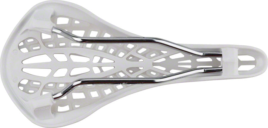 Tioga Spyder Stratum