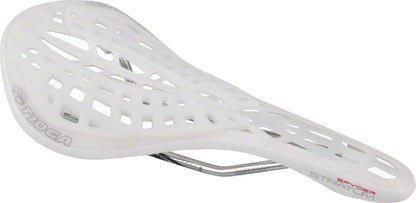 Tioga Spyder Stratum