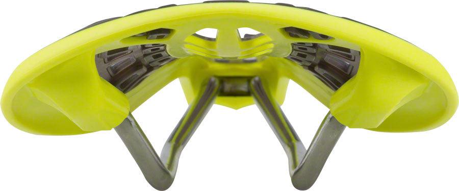 Tioga Spyder Stratum