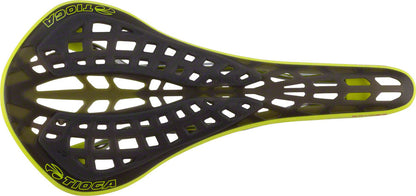 Tioga Spyder Stratum