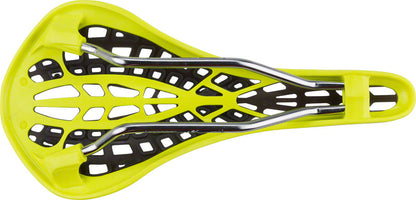 Tioga Spyder Stratum