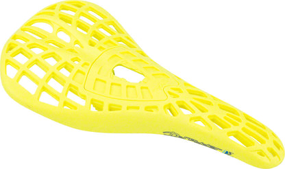 Tioga D-Spyder S-Spec BMX Seat