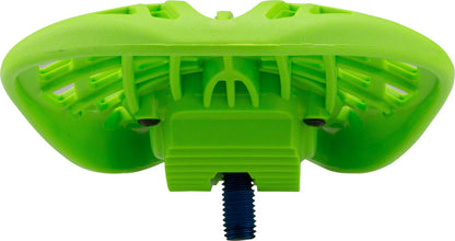 Tioga D-Spyder S-Spec BMX Seat