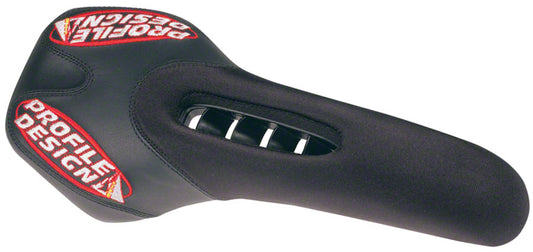 Profile Design Tri-Stryke