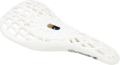 Tioga D-Spyder S-Spec BMX Seat