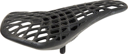Tioga D-Spyder Evo BMX Seat